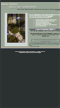 Mobile Screenshot of markjensenlegaldefense.com